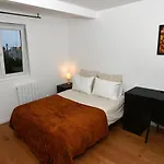 Ferienhaus La Maison Penchee *