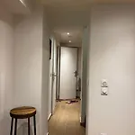 Ferienhaus La Maison Penchee *